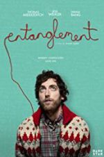 Watch Entanglement Fmovies