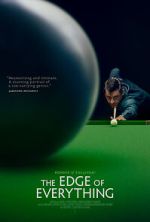 Watch Ronnie O\'Sullivan: The Edge of Everything Fmovies
