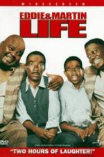 Watch Life Fmovies