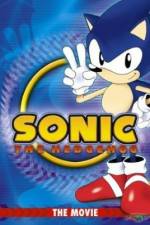 Watch Sonic the Hedgehog: The Movie Fmovies
