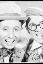 Watch Silly Billies Fmovies