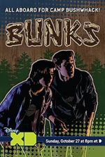 Watch Bunks Fmovies