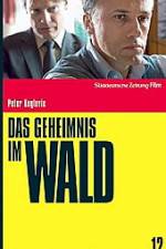 Watch Das Geheimnis im Wald Fmovies