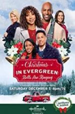 Watch Christmas in Evergreen: Bells Are Ringing Fmovies