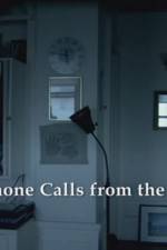 Watch 9/11: Phone Calls from the Towers Fmovies