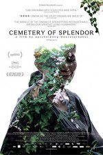 Watch Cemetery of Splendor Fmovies