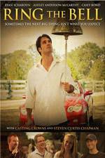 Watch Ring the Bell Fmovies