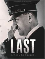 Watch Adolf Hitler: A Last Appeal to Reason Fmovies