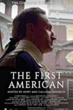 Watch The First American Fmovies