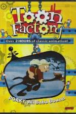 Watch Ali-Baba Bound Fmovies