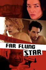 Watch The Far Flung Star Fmovies