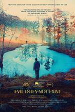 Watch Evil Does Not Exist Fmovies