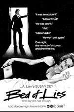 Watch Bed of Lies Fmovies