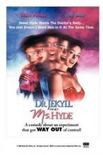 Watch Dr Jekyll and Ms Hyde Fmovies