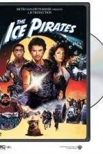 Watch The Ice Pirates Fmovies