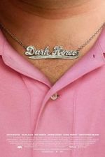Watch Dark Horse Fmovies