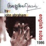 Watch Report to Mother Fmovies