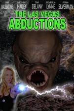 Watch The Las Vegas Abductions Fmovies
