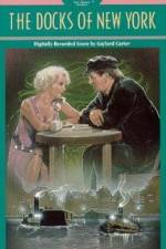 Watch The Docks of New York Fmovies