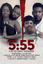 Watch Five Fifty Five (5:55) Fmovies