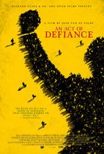 Watch An Act of Defiance Fmovies