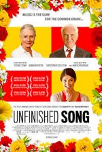 Watch Unfinished Song Fmovies