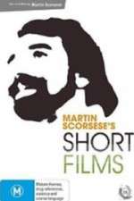 Watch Made in Milan Fmovies