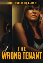Watch The Wrong Tenant Fmovies