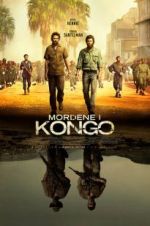 Watch Mordene i Kongo Fmovies