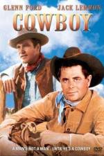 Watch Cowboy Fmovies