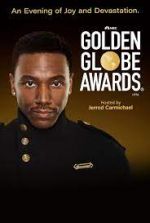 Watch 80th Golden Globe Awards Fmovies