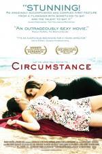 Watch Circumstance Fmovies