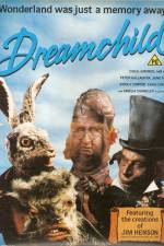 Watch Dreamchild Fmovies