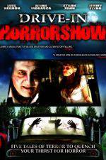 Watch Drive-In Horrorshow Fmovies