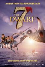 Watch Der 7bte Zwerg Fmovies
