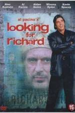Watch Looking for Richard Fmovies