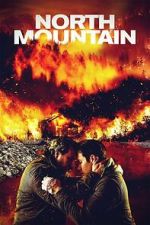 Watch North Mountain Fmovies