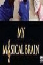 Watch National Geographic - My Musical Brain Fmovies