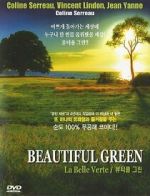 Watch The Green Planet Fmovies
