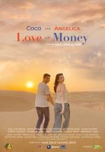Watch Love or Money Fmovies