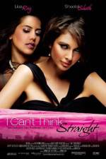 Watch I Can't Think Straight Fmovies