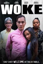 Watch Woke Fmovies
