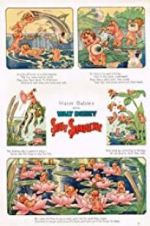 Watch Water Babies Fmovies