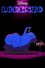 Watch Lorenzo Fmovies