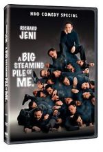 Watch Richard Jeni: A Big Steaming Pile of Me Fmovies
