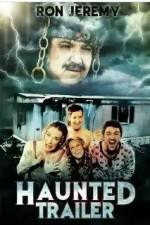 Watch The Haunted Trailer Fmovies