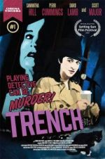 Watch Trench Fmovies