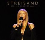 Watch Streisand: Live in Concert (TV Special 2009) Fmovies