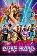 Watch Dyke Hard Fmovies