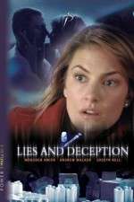 Watch Lies and Deception Fmovies